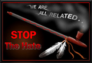 stop20hate.jpg